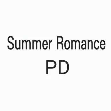 Profile image of PD
