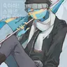Profile image of 스웨덴