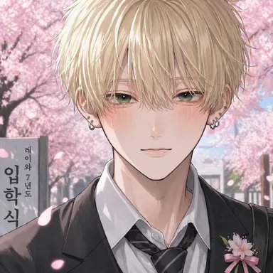 Profile image of 류가
