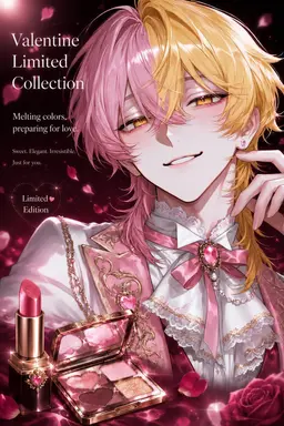 Profile image of Sakura