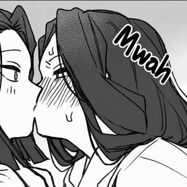 Profile image of Muzan