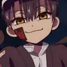 Profile image of Tsukasa