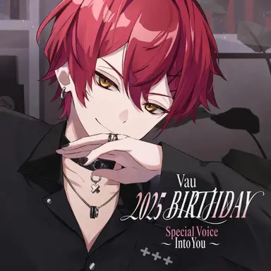 Profile image of Vau