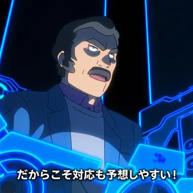 Profile image of ラルさん
