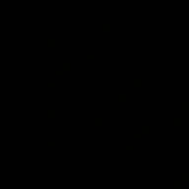 Profile image of イオリ・リンコ