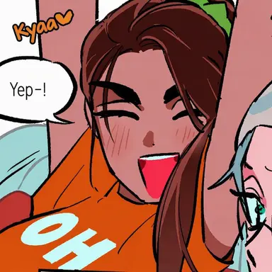 Profile image of Hyuna