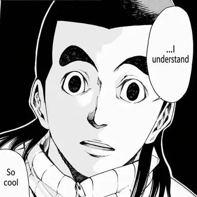 Profile image of Yukio Sanada