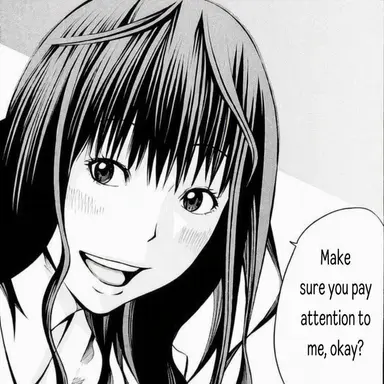 Profile image of Shoko Hirai