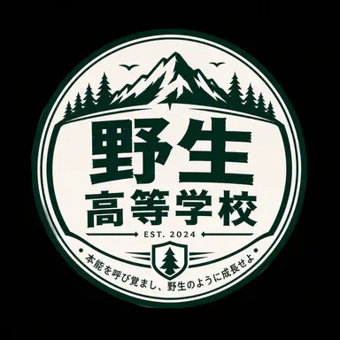 Profile image of ア・ジャヨン