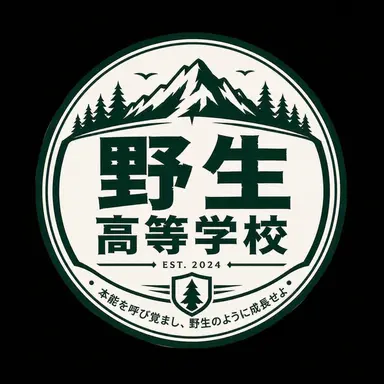 Profile image of ネイ・ノル