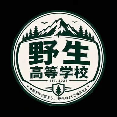 Profile image of ソ・ジョンミン