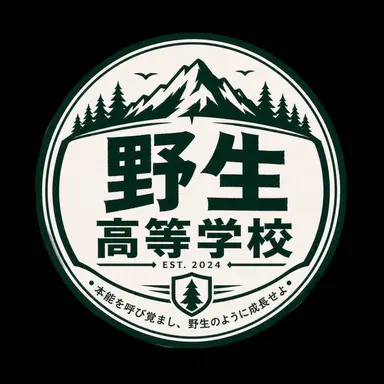 Profile image of イ-スンジュン