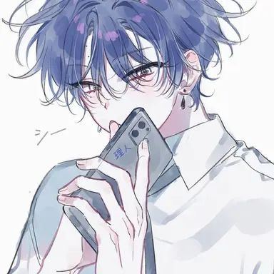 Profile image of キム・ジウォン