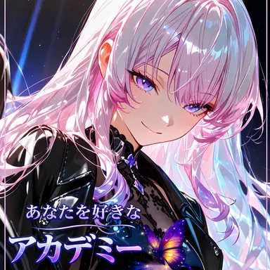 Profile image of リメイク予定エリナ