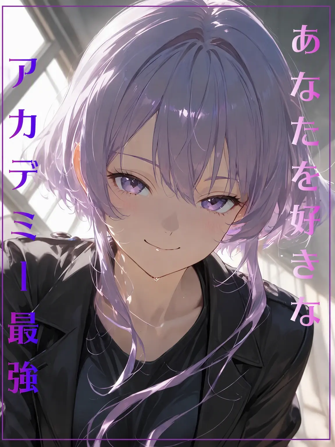 ErinaTheBest의 エリナ(Old Ver.)