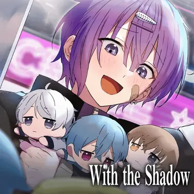 Profile image of Yuito