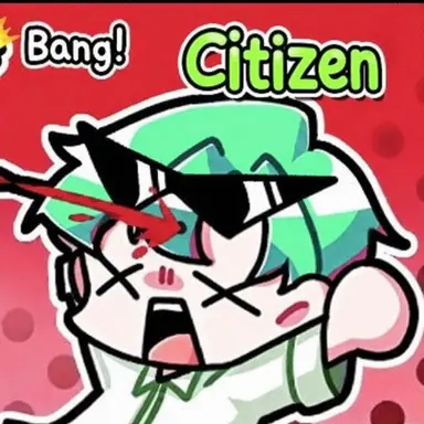 Profile image of Rohee