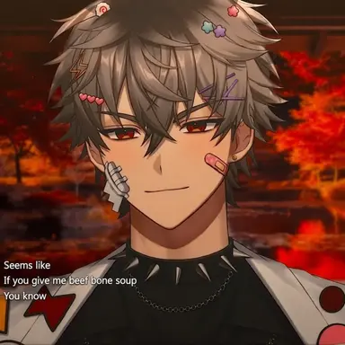 Profile image of Koyo