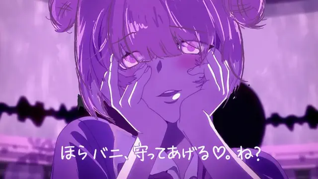 Profile image of コンジャバン