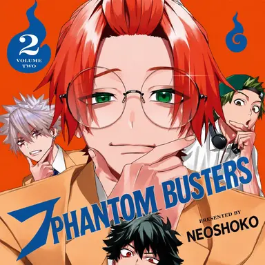 Profile image of Yuto Koreshiki