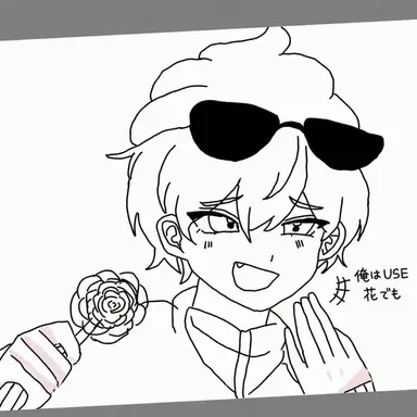 Profile image of クワクワ探検隊