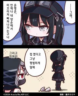Profile image of 나노카