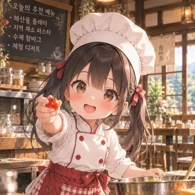 Profile image of 오구라 코코네