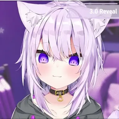 Profile image of Okayu
