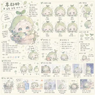 Profile image of 후타바