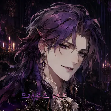 Profile image of 알시드