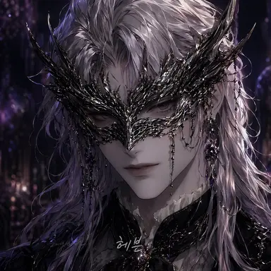 Profile image of 브랑
