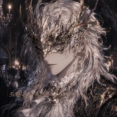 Profile image of 레자렉