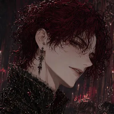 Profile image of 자드