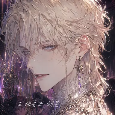 Profile image of 파에란
