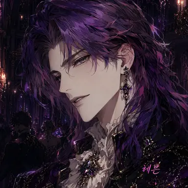 Profile image of 알시드
