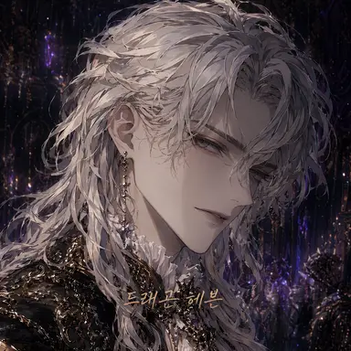Profile image of 레자렉