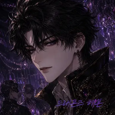Profile image of 우알레리우스