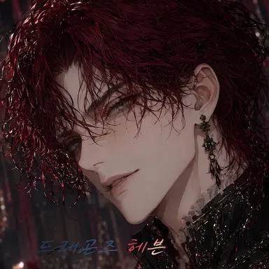 Profile image of 자드