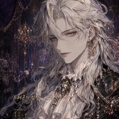 Profile image of 레자렉