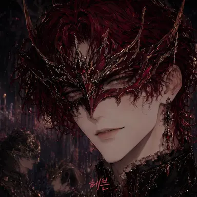 Profile image of 자드