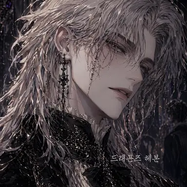Profile image of 브랑