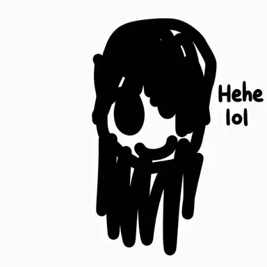 Profile image of Ryu Rimi