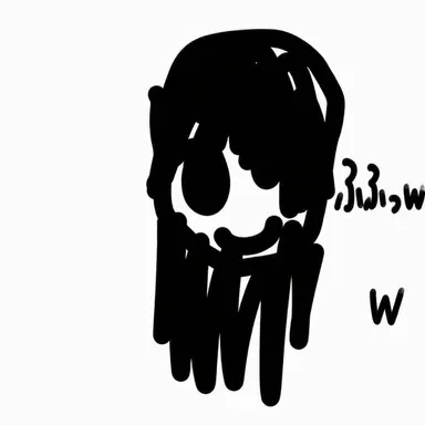 Profile image of リュ・リミ