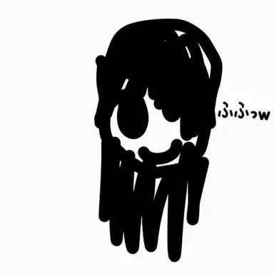 Profile image of リュ・リミ