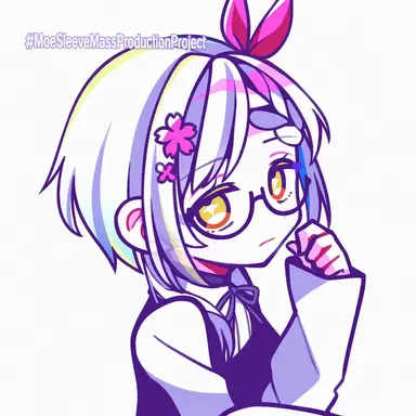 Profile image of Mizuho Tanba