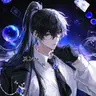 Profile image of ペク・イジン