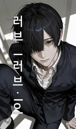 Profile image of 아오