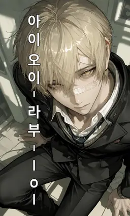 Profile image of 츠바사