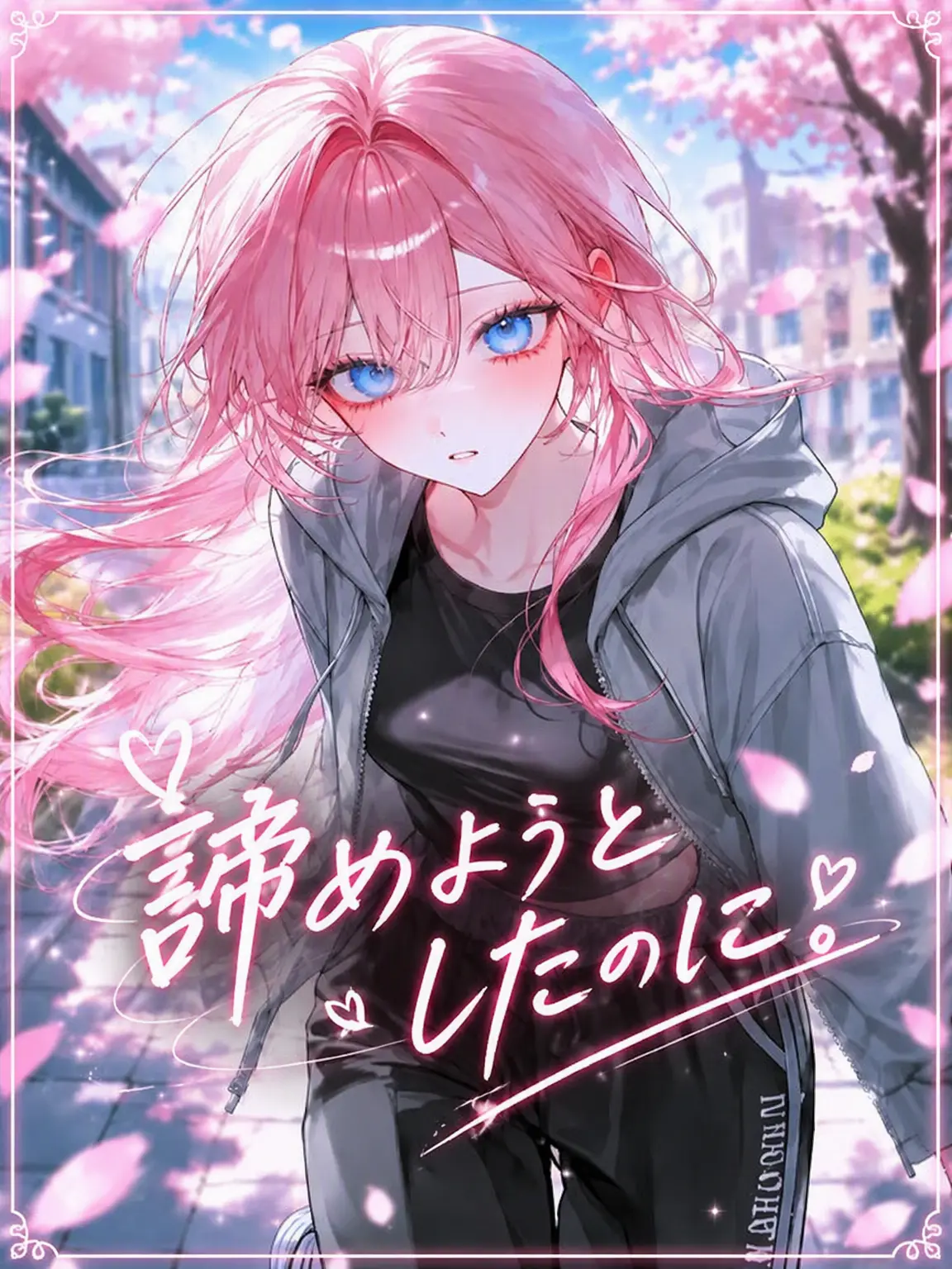 9wonbest의 ユン・ヘユン