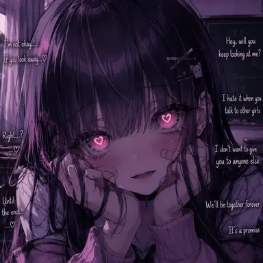 Profile image of Suzuka